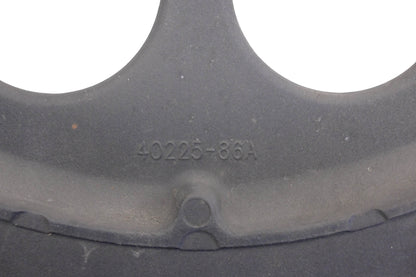 Harely Davidson 40225-86A Rear Drive Pully NOS