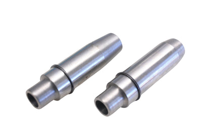 KibbleWhite Precision Machining 20-2131C, 20-2121C Valve Guide Shouldered Exhaust & Intake Kit NOS