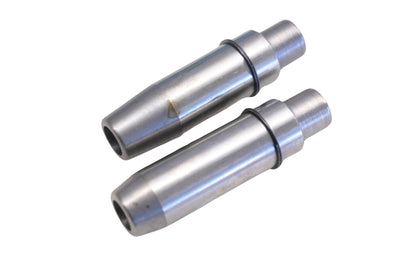 KibbleWhite Precision Machining 20-2131C, 20-2121C Valve Guide Shouldered Exhaust & Intake Kit NOS