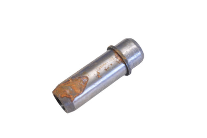 Rowe 5100-00, 49-4210 Cast Iron Valve Guide NOS