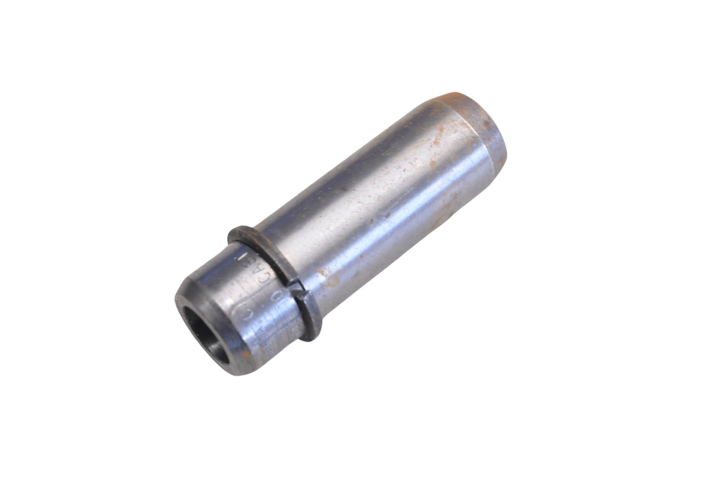 Rowe 5100-00, 49-4210 Cast Iron Valve Guide NOS