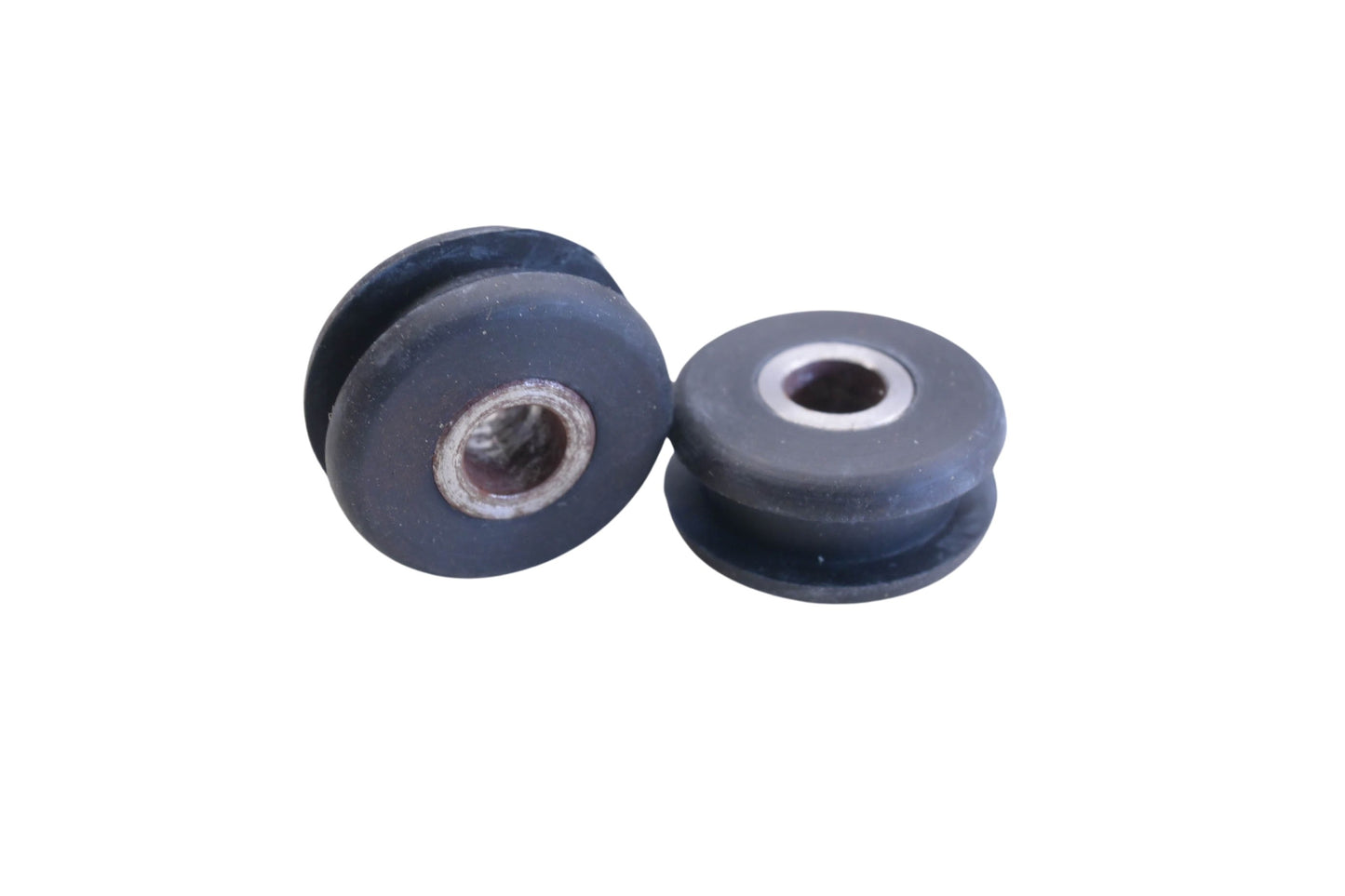 Milmeyer Precision Gasket 411460, 11447, 41-1460 Tank Grommet & Spacers Qty 2 NOS