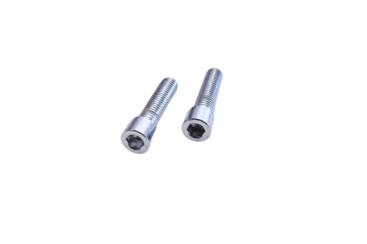 Aftermarket 32-230, MPB 212-S 1/4'' Socket Head Cap Screws Qty 2 NOS