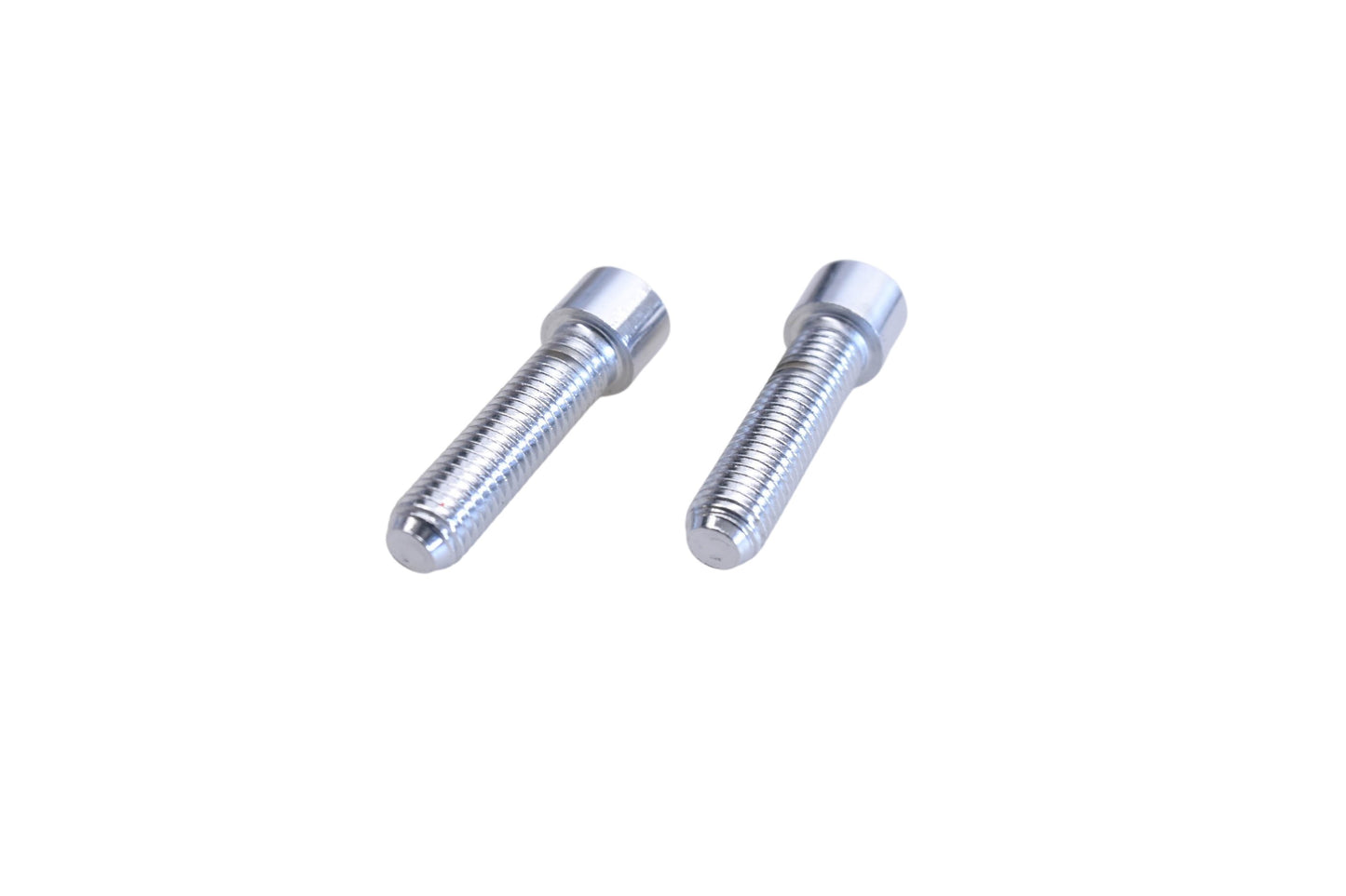 Aftermarket 32-230, MPB 212-S 1/4'' Socket Head Cap Screws Qty 2 NOS