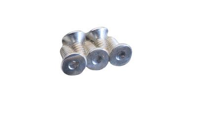 Colony 8759-5, 04-4279 Brake Rotor Hub Allen Screw Kit NOS