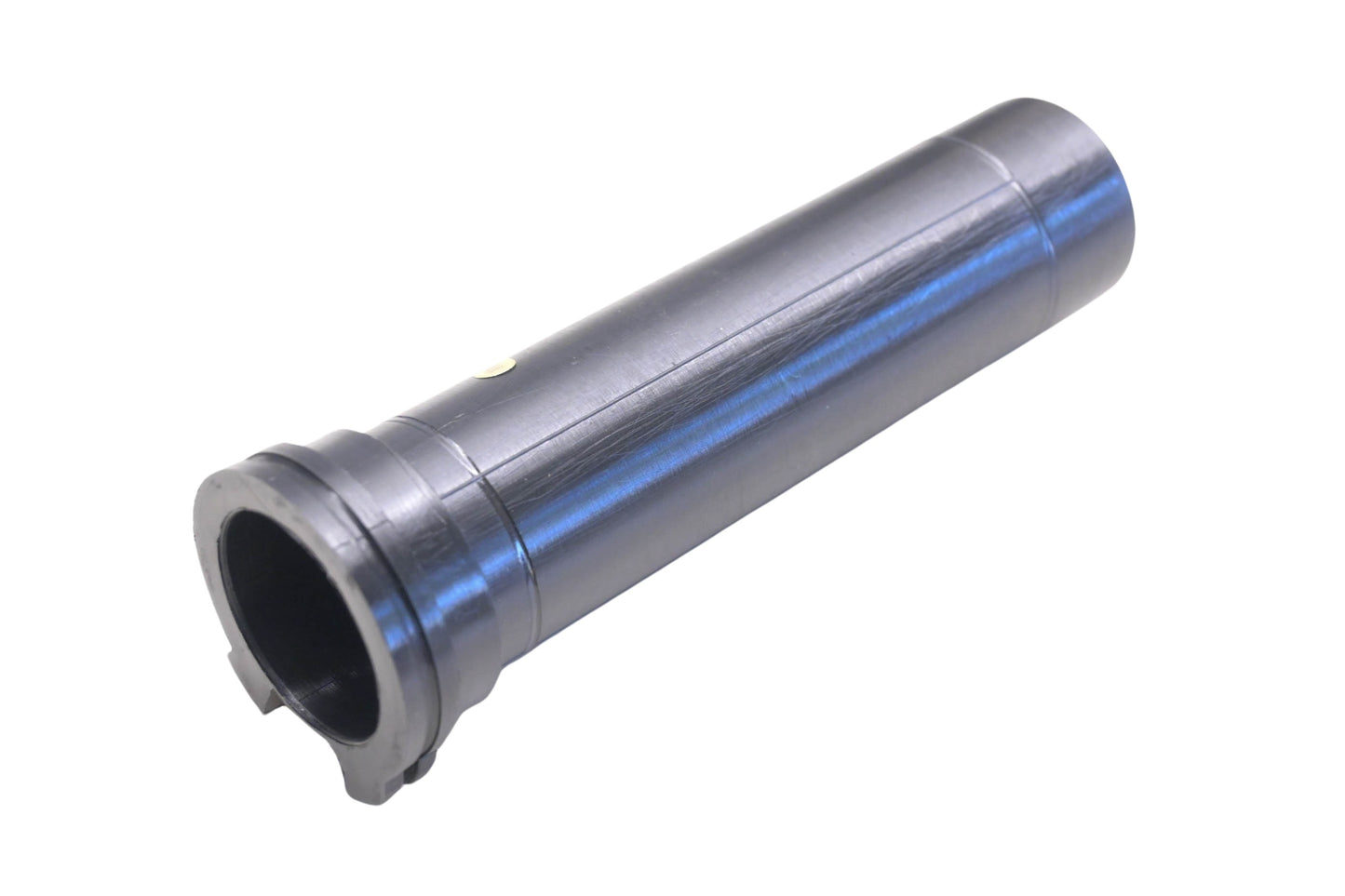 Custom Chrome 12-880, 12880, 40-584 Black Throttle Replacement Sleeve NOS