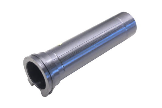 Custom Chrome 12-880, 12880, 40-584 Black Throttle Replacement Sleeve NOS