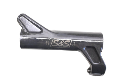 S&S 90-4005F Roller Rocker Arm Assembly NOS