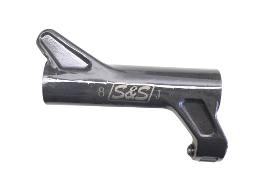S&S 90-4005F Roller Rocker Arm Assembly NOS