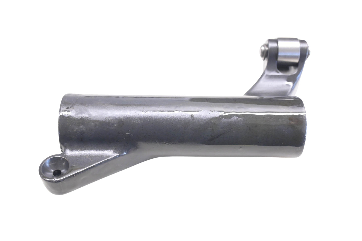 S&S 90-4005F Roller Rocker Arm Assembly NOS