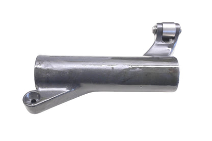 S&S 90-4005F Roller Rocker Arm Assembly NOS