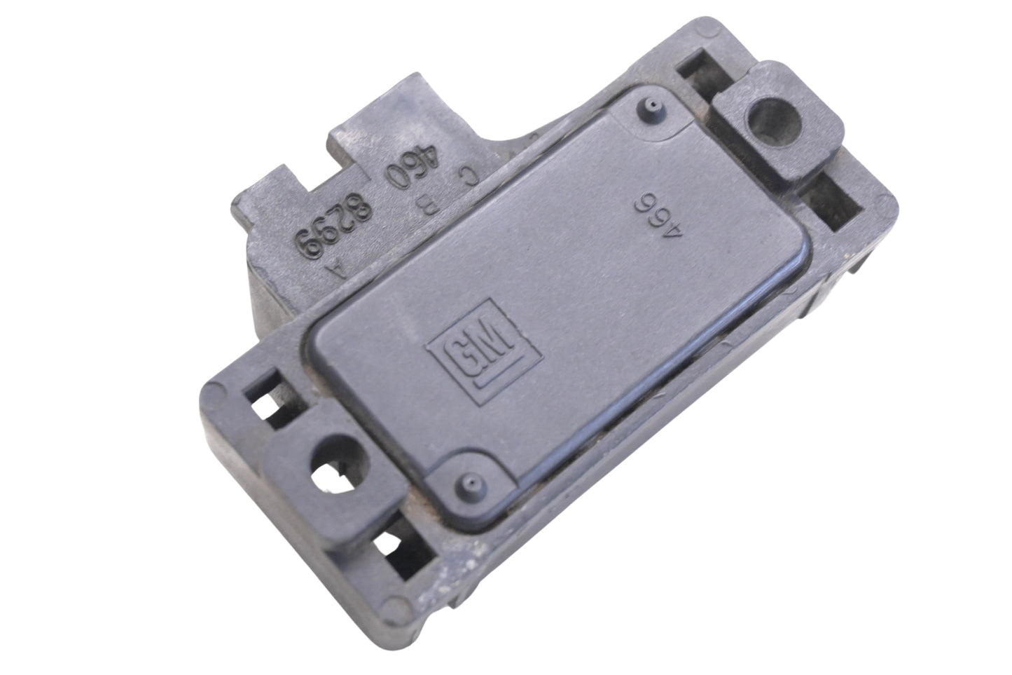 Standard AS5, 460 8299 M.A.P Sensor NOS