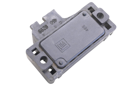 Standard AS5, 460 8299 M.A.P Sensor NOS