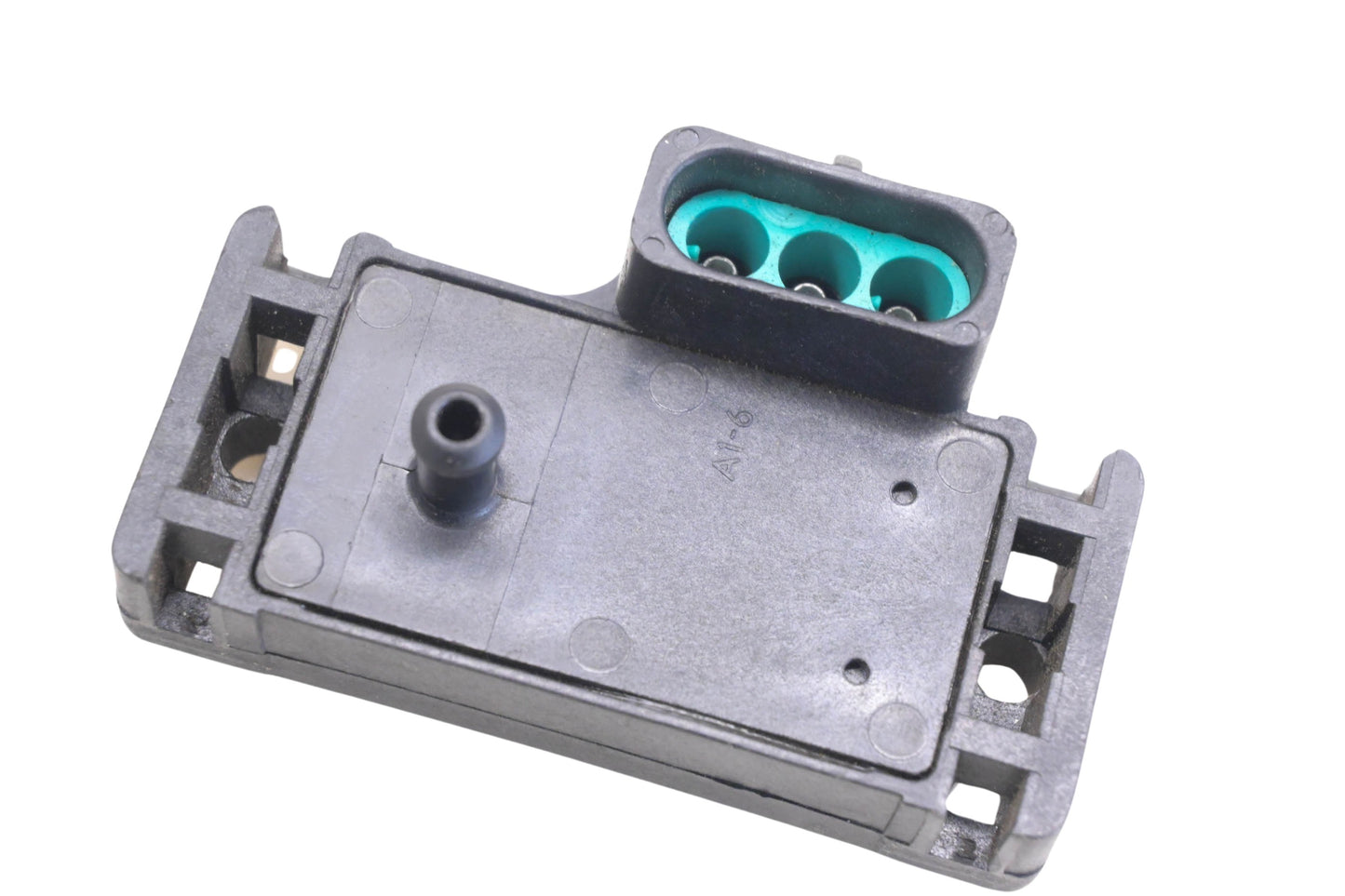 Standard AS5, 460 8299 M.A.P Sensor NOS