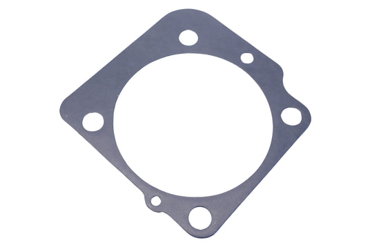 Cometic Gasket C9568, 41-6021, 416021 Cylinder Base Gasket NOS