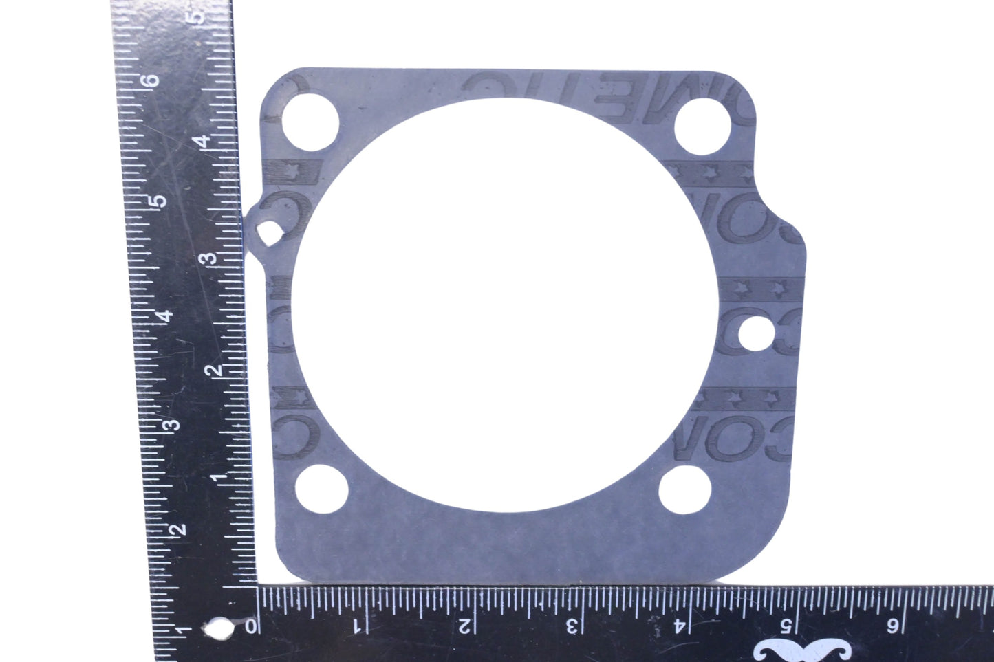 Cometic Gasket C9568, 41-6021, 416021 Cylinder Base Gasket NOS