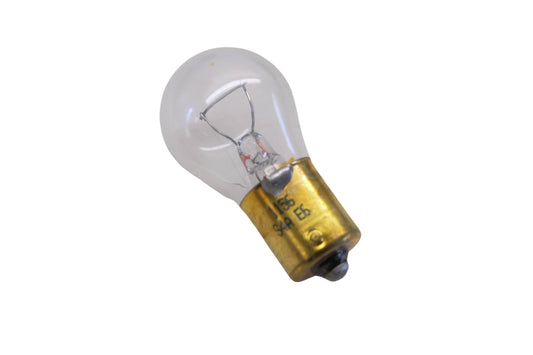 Sylvania 1156/BP Heavy Duty 12V Lamp NOS