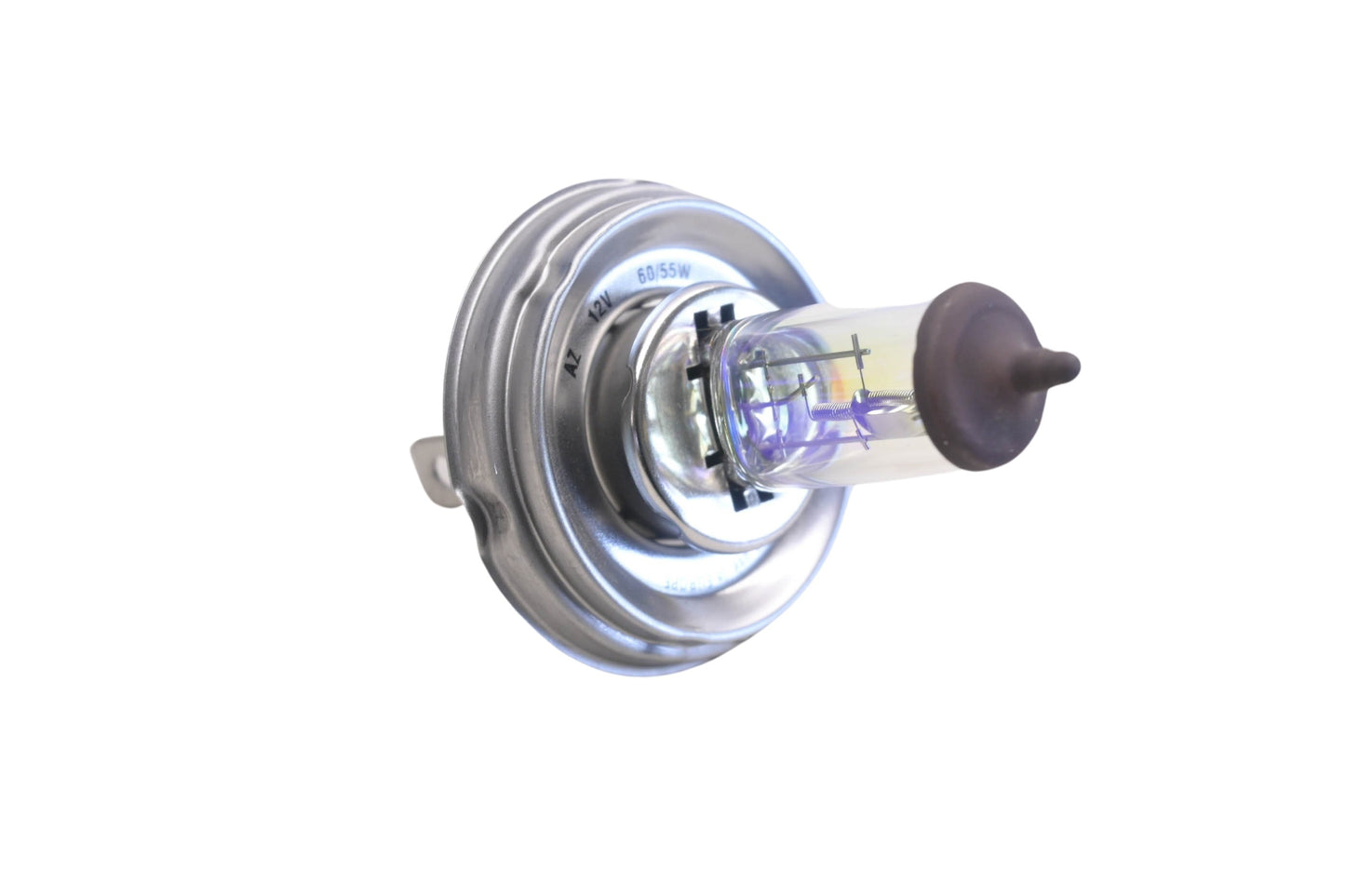 Narva 48588, 15-113, 15088 12V 60/55W Low Beam Bulb NOS