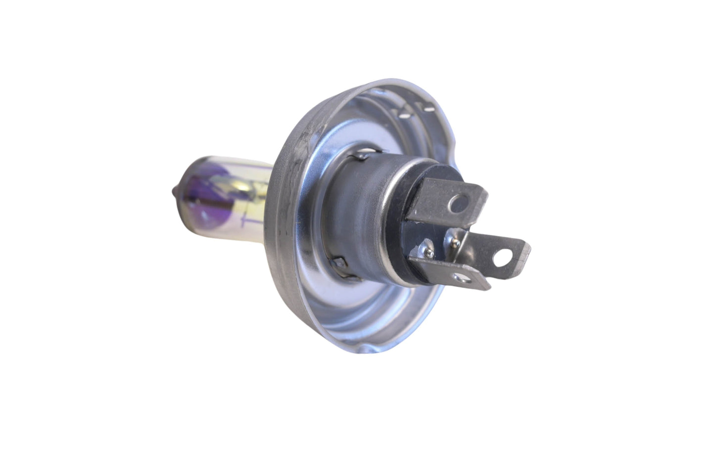 Narva 48588, 15-113, 15088 12V 60/55W Low Beam Bulb NOS