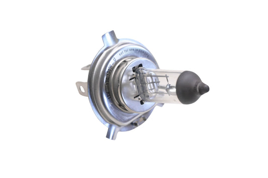 Narva 48951, P43t-38 12V 130/100W Bulb NOS