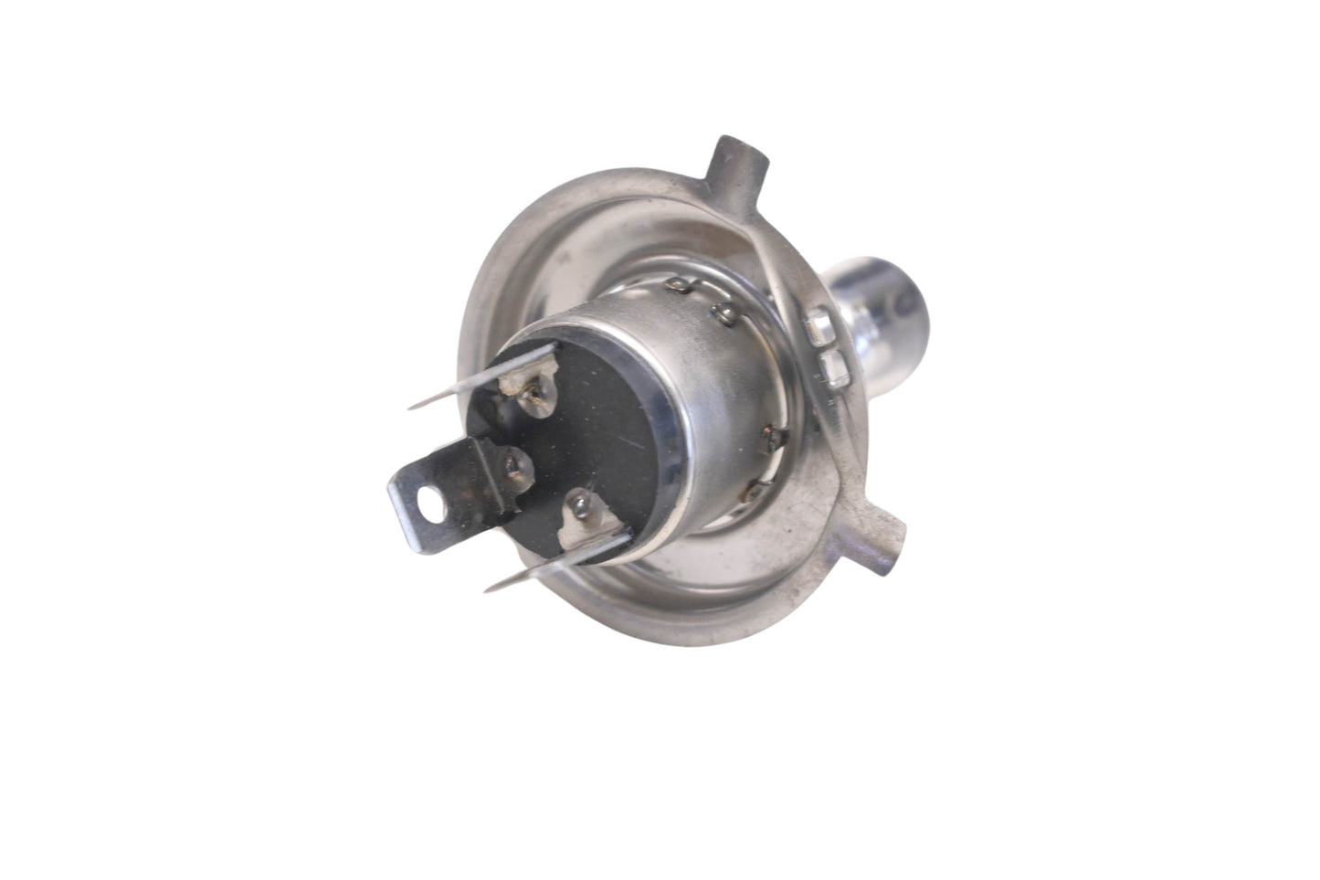 Narva 48951, P43t-38 12V 130/100W Bulb NOS