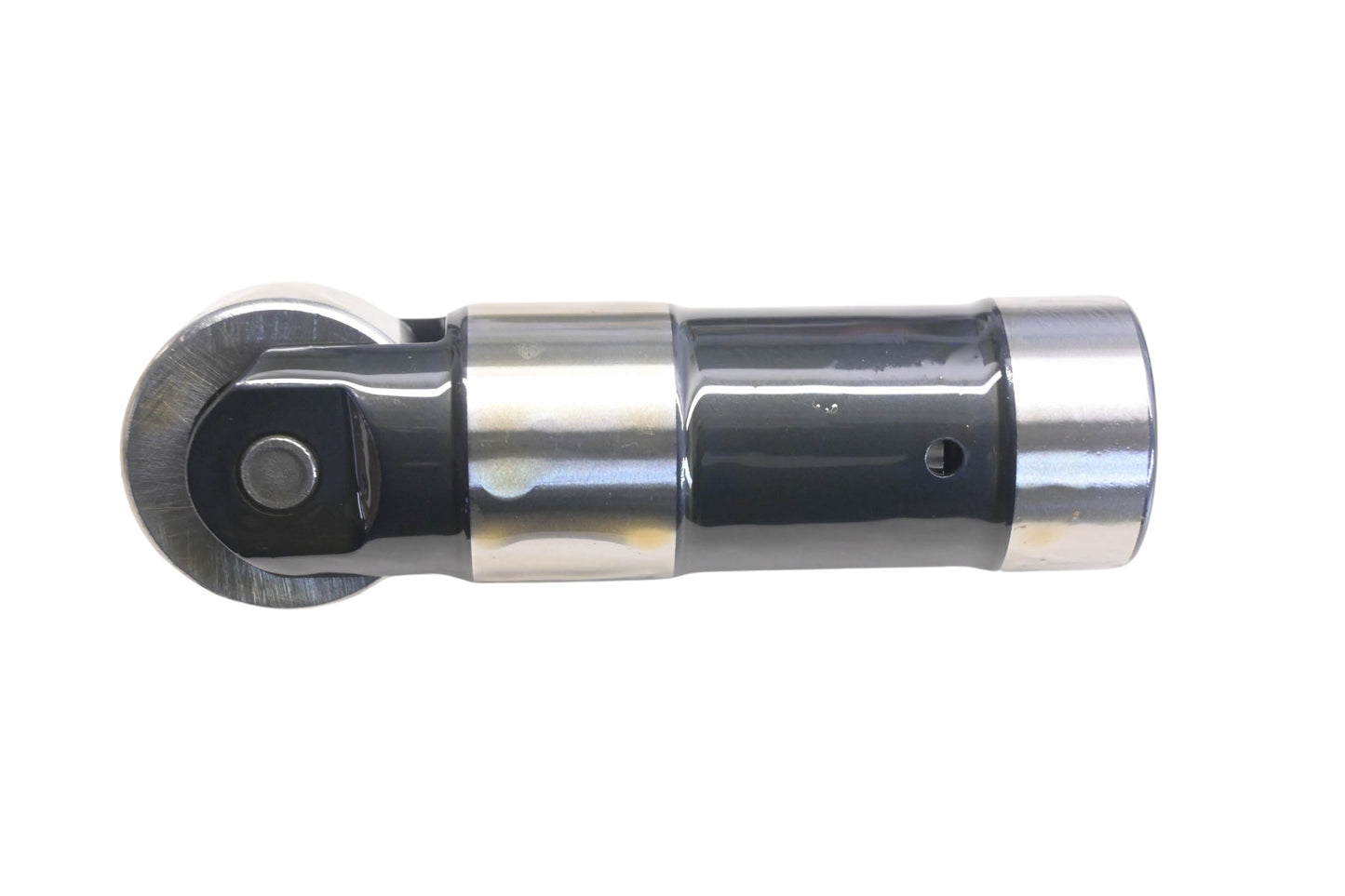 Jims 18523-86 Evolution Hydraulic Tappet NOS