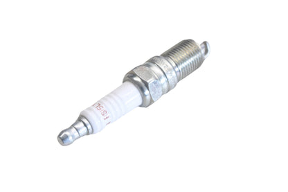 Champion RSI5LYC Spark Plug NOS