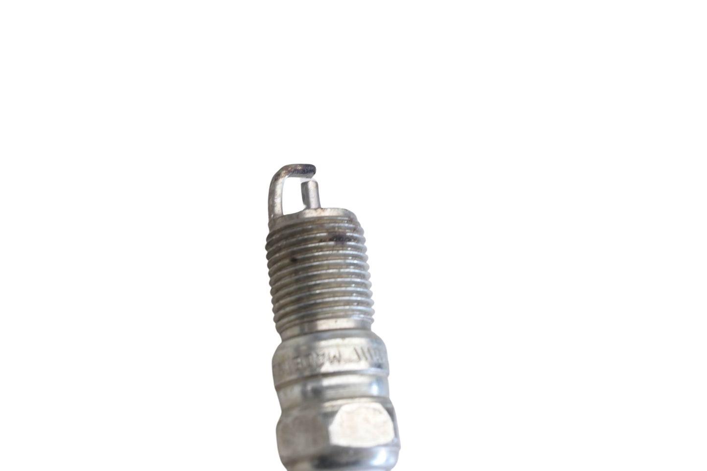 Champion RSI5LYC Spark Plug NOS