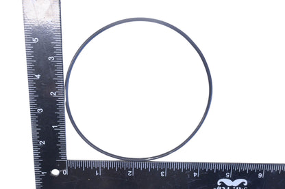 James Gaskets JGI-17047-98, DS-1732219 0.045'' Thick Cylinder Head Base Gasket Kit NOS