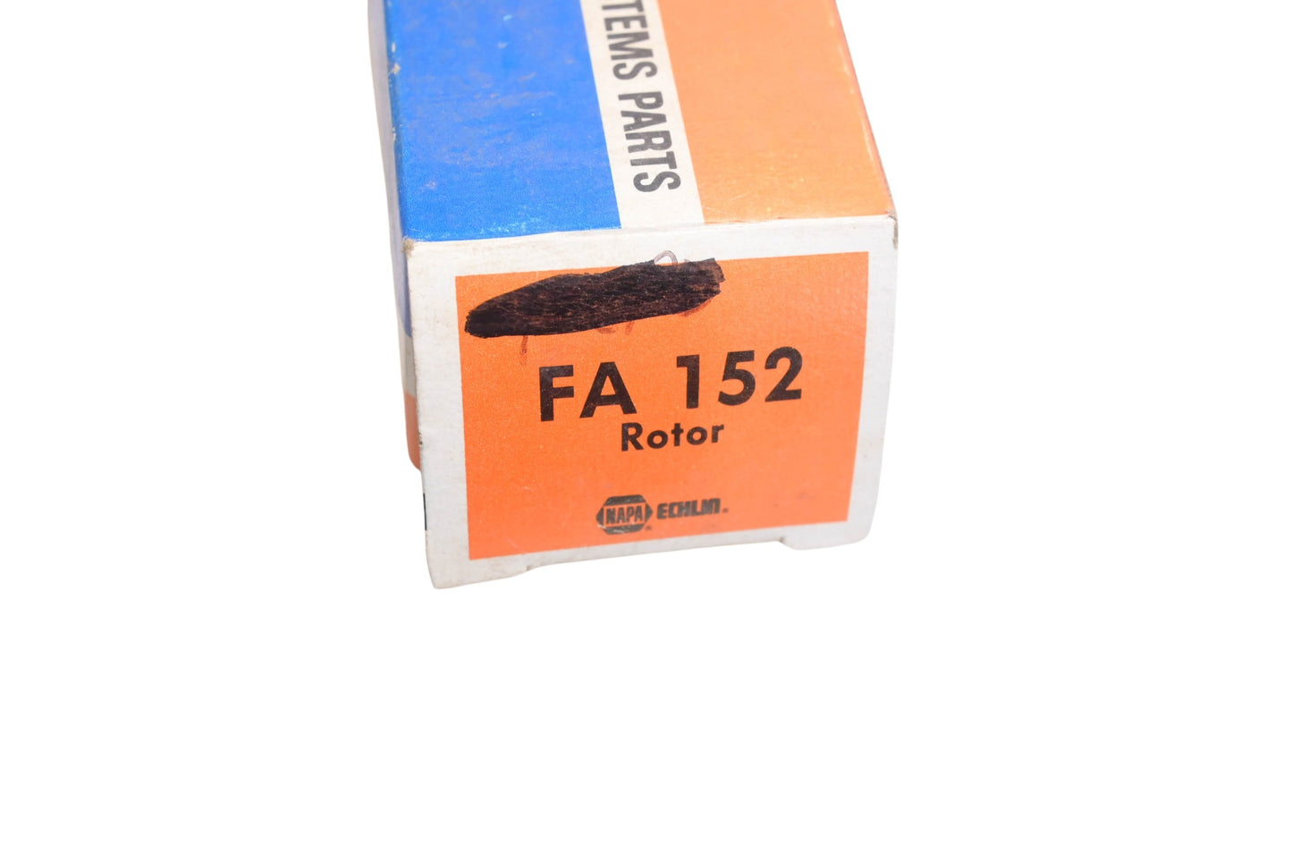 Napa FA 152 Distributor Rotor NOS