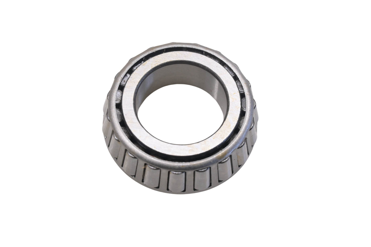Timken 12264, 12-264 Steering Head Bearing NOS