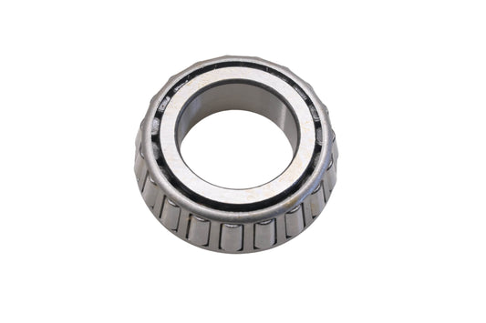 Timken 12264, 12-264 Steering Head Bearing NOS