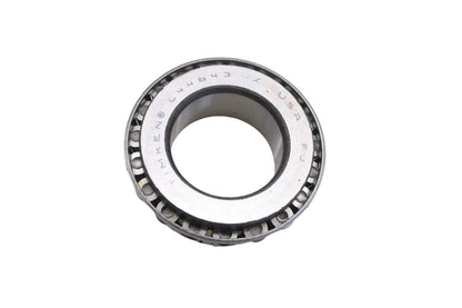 Timken 12264, 12-264 Steering Head Bearing NOS