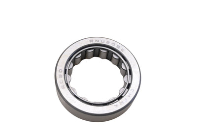 Biker's Choice 9135, 41-0177, 410177 Mainshaft Support Bearing NOS