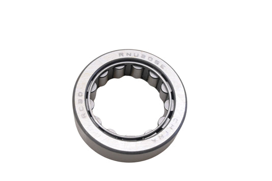 Biker's Choice 9135, 41-0177, 410177 Mainshaft Support Bearing NOS