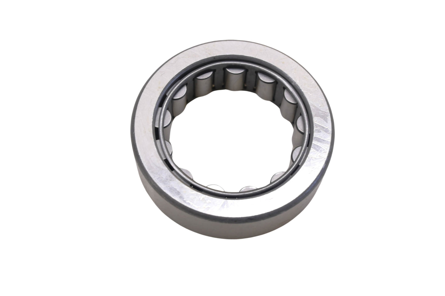 Biker's Choice 9135, 41-0177, 410177 Mainshaft Support Bearing NOS