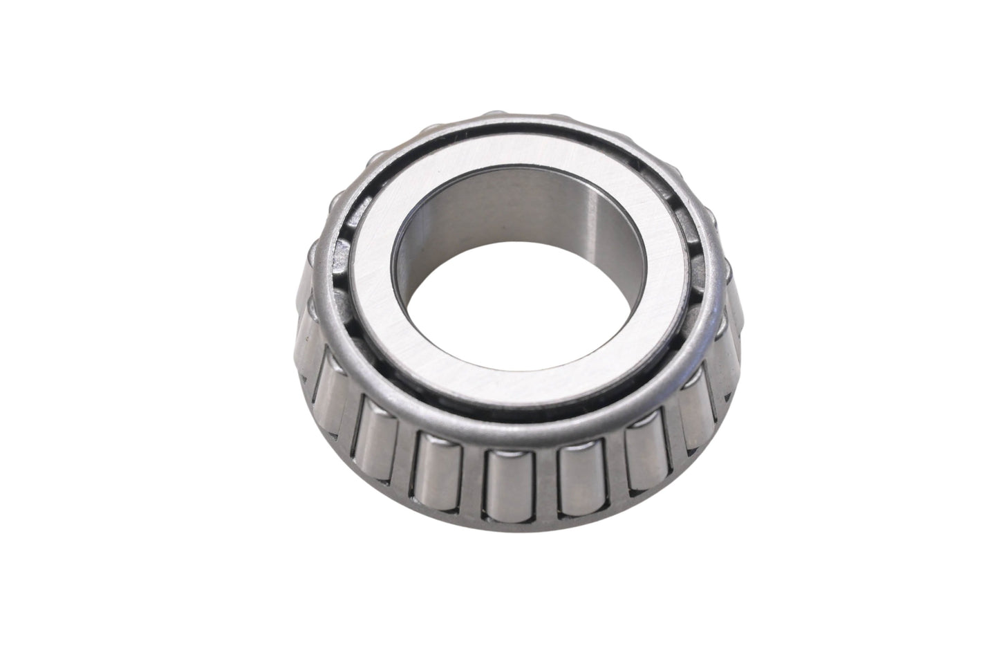 Timken 13099, 13-099, L44640 Bearing Steering Head NOS