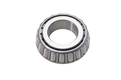 Timken 13099, 13-099, L44640 Bearing Steering Head NOS