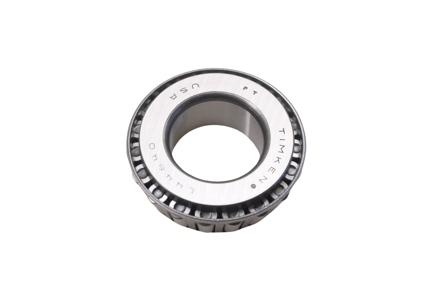 Timken 13099, 13-099, L44640 Bearing Steering Head NOS