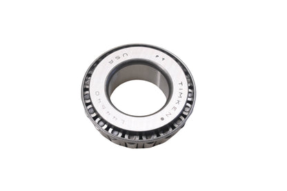 Timken 13099, 13-099, L44640 Bearing Steering Head NOS