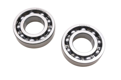 Custom Chrome 53973, 8990, FC69945 Camshaft Ball Bearing Kit NOS