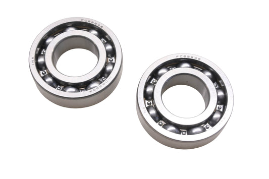 Custom Chrome 53973, 8990, FC69945 Camshaft Ball Bearing Kit NOS