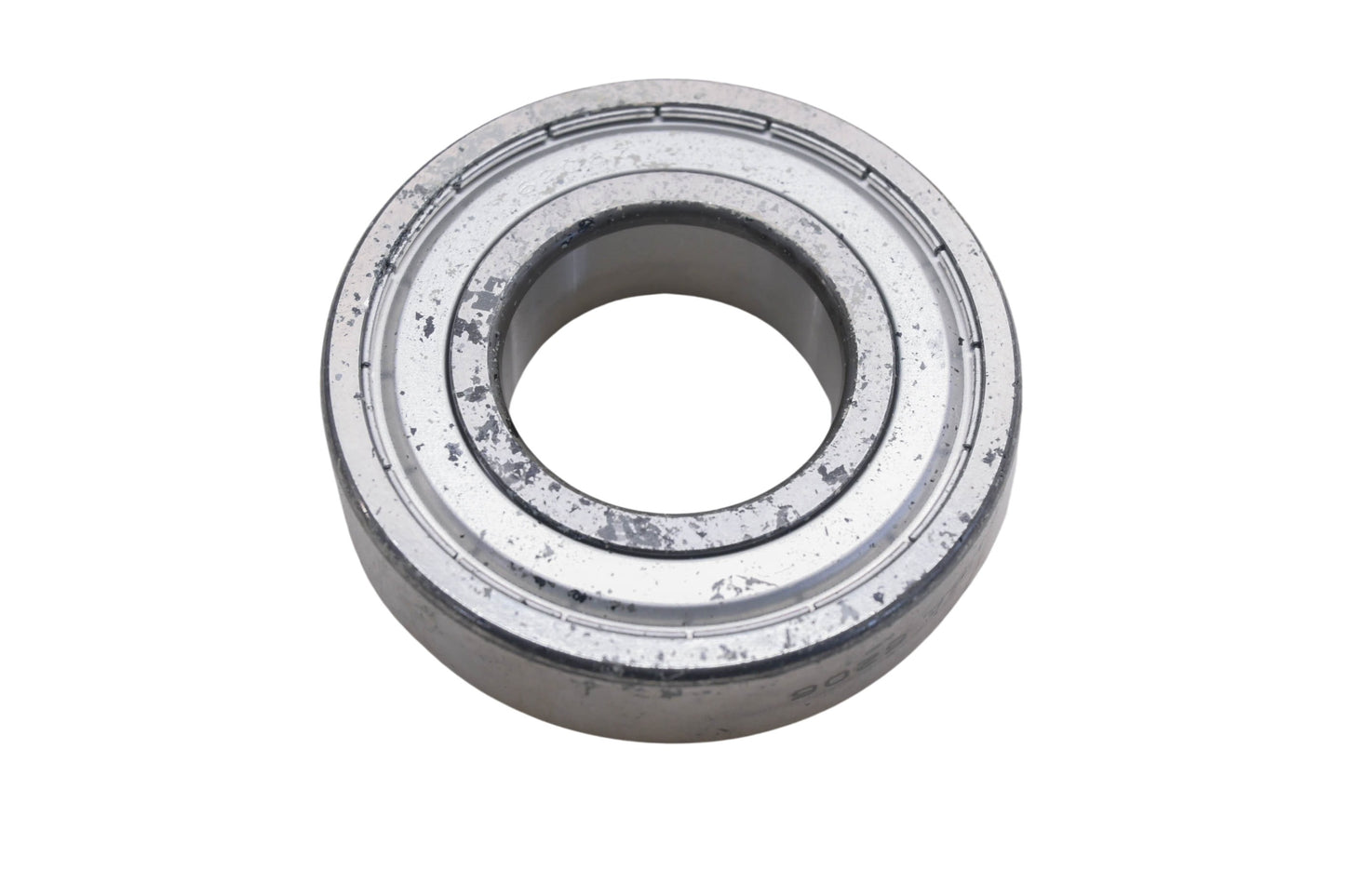 Chrome Specialties 070015, 37722-71 Clutch Bearing NOS