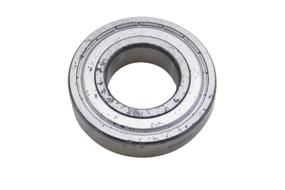 Chrome Specialties 070015, 37722-71 Clutch Bearing NOS