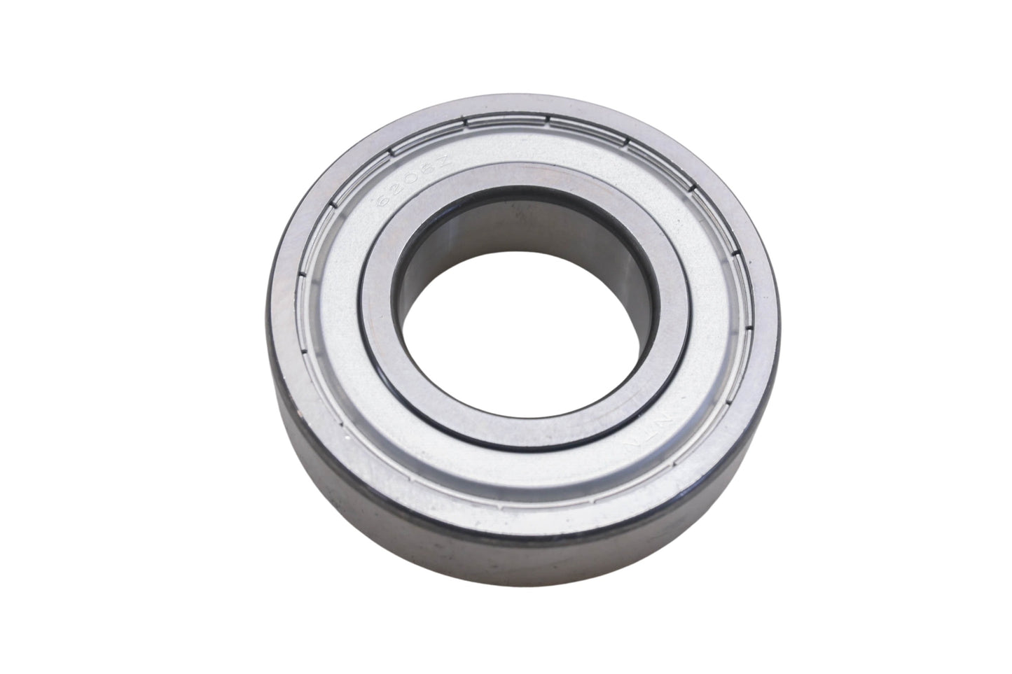 Chrome Specialties 070015, 37722-71 Clutch Bearing NOS