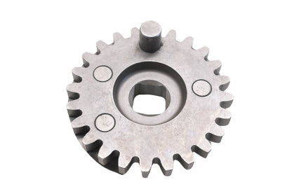 Custom Chrome 25-282, 33350-36 Kick Start Crank 24T Gear NOS