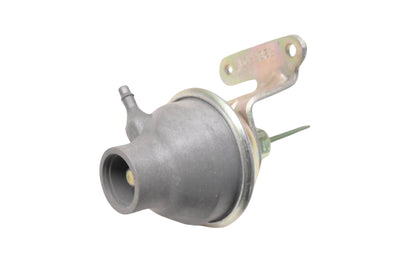 Napa Echlin 2-4915, E2SE-DA Choke Full-Off NOS