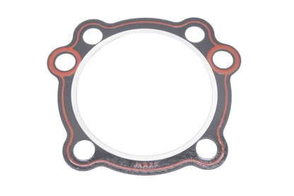 James Gaskets 93-1016, 931016, DS-173393 3 5/8'' 0.625'' Head Gasket NOS