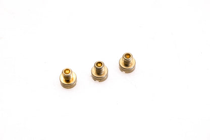 Mikuni MS008-5 155 Main Jets Qty 3 NOS