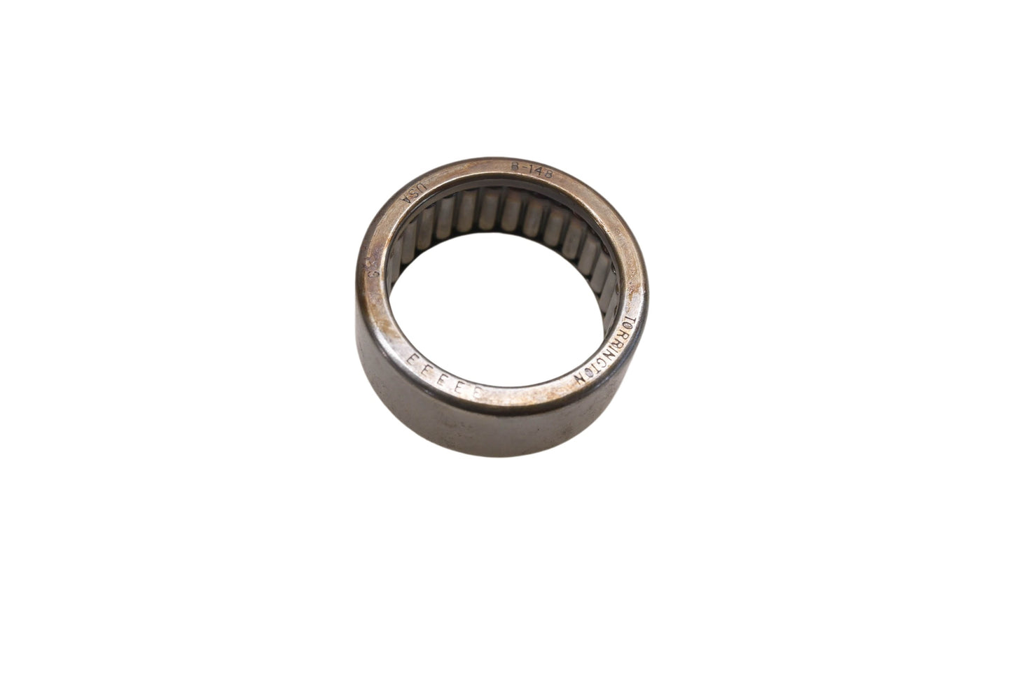 Sonnax HDNB0038, 53974, 53-974 Camshaft Needle Bearing NOS